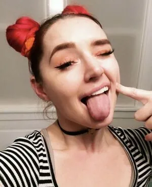 Kungfufruitcup OnlyFans Leaked Free Thumbnail Picture - #uYbB8fr15T