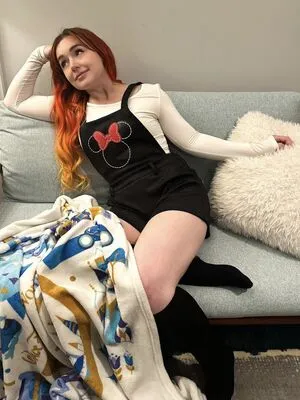 Kungfufruitcup OnlyFans Leaked Free Thumbnail Picture - #x9mtX9C13X