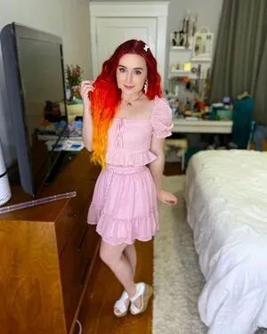 Kungfufruitcup OnlyFans Leaked Free Thumbnail Picture - #yH2ltwvOQ9