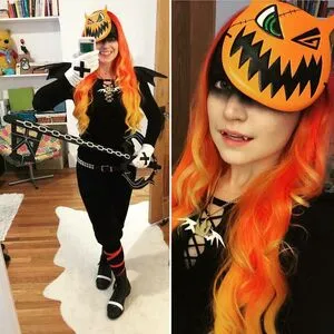 Kungfufruitcup OnlyFans Leaked Free Thumbnail Picture - #zGnImALrHh