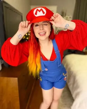 Kungfufruitcup OnlyFans Leaked Free Thumbnail Picture - #zN5ju4MN4W