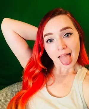 Kungfufruitcup OnlyFans Leaked Free Thumbnail Picture - #zStub7Q2yB