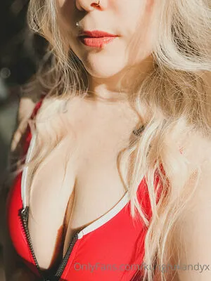 Kungfukandyx OnlyFans Leaked Free Thumbnail Picture - #7qU0R9hOu3