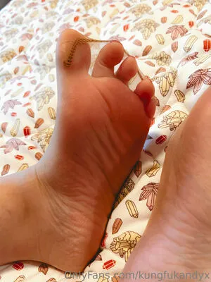 Kungfukandyx OnlyFans Leaked Free Thumbnail Picture - #8n0YMpxVMl
