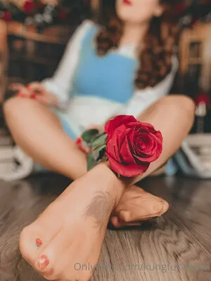 Kungfukandyx OnlyFans Leaked Free Thumbnail Picture - #C38GhjBvcv