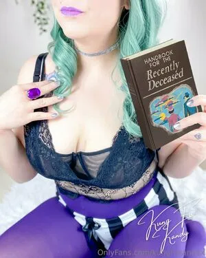 Kungfukandyx OnlyFans Leaked Free Thumbnail Picture - #IeltCfXf6T