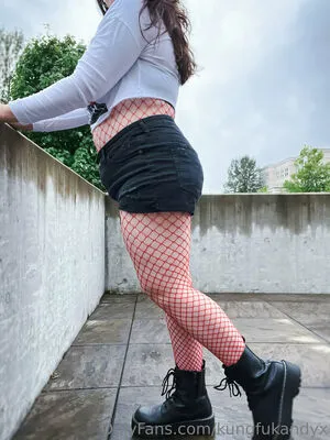 Kungfukandyx OnlyFans Leaked Free Thumbnail Picture - #NsvtqlucPR