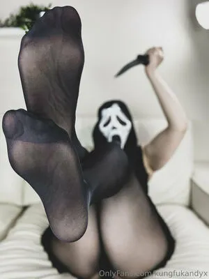 Kungfukandyx OnlyFans Leaked Free Thumbnail Picture - #OoXS92RVFJ