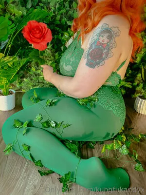 Kungfukandyx OnlyFans Leaked Free Thumbnail Picture - #R0bPMvfZb2