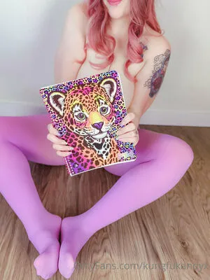 Kungfukandyx OnlyFans Leaked Free Thumbnail Picture - #RHJbKzs2R4