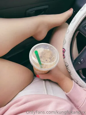 Kungfukandyx OnlyFans Leaked Free Thumbnail Picture - #UhdwgQcfr0
