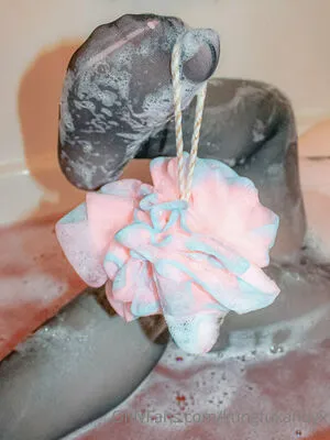 Kungfukandyx OnlyFans Leaked Free Thumbnail Picture - #VJA6Bh7LQL