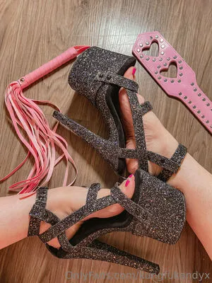 Kungfukandyx OnlyFans Leaked Free Thumbnail Picture - #XOXxHyFa4Q