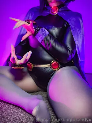 Kungfukandyx OnlyFans Leaked Free Thumbnail Picture - #ZJe0oNmM5Z