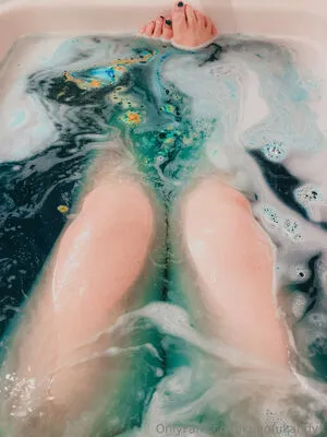 Kungfukandyx OnlyFans Leaked Free Thumbnail Picture - #a65aUup1h9