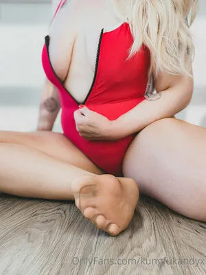 Kungfukandyx OnlyFans Leaked Free Thumbnail Picture - #cyekQxeH9w