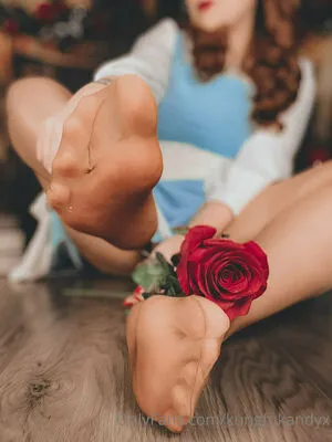 Kungfukandyx OnlyFans Leaked Free Thumbnail Picture - #kZwCVv7jTp