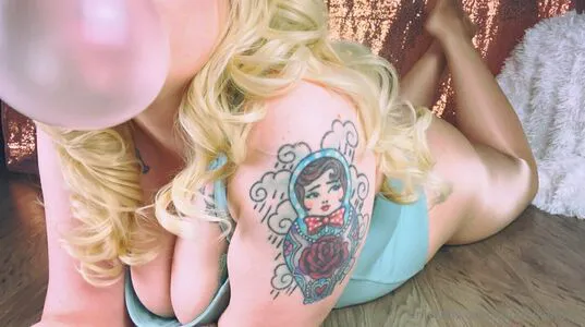 Kungfukandyx OnlyFans Leaked Free Thumbnail Picture - #loHn5kJcXc