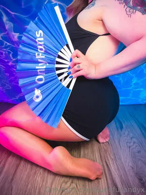 Kungfukandyx OnlyFans Leaked Free Thumbnail Picture - #lqjqEMl0SS