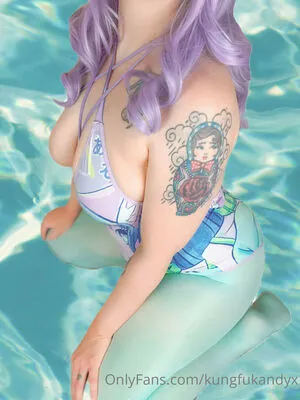 Kungfukandyx OnlyFans Leaked Free Thumbnail Picture - #num1EbJfMM