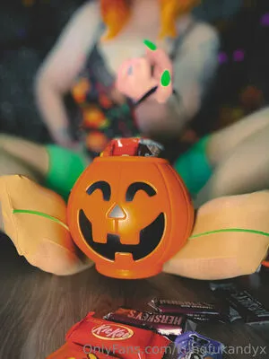 Kungfukandyx OnlyFans Leaked Free Thumbnail Picture - #ozoZfFEsu6