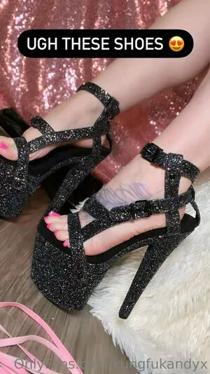 Kungfukandyx OnlyFans Leaked Free Thumbnail Picture - #qfJXMNUxaU