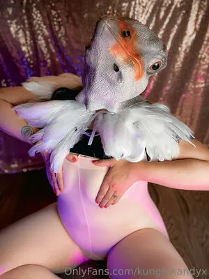 Kungfukandyx OnlyFans Leaked Free Thumbnail Picture - #rmxObxTNVw