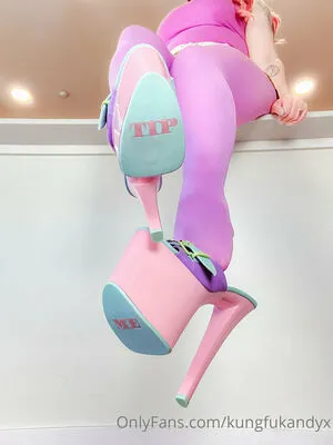 Kungfukandyx OnlyFans Leaked Free Thumbnail Picture - #wvdLHxoMqh