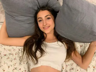 Kungfushoe OnlyFans Leaked Free Thumbnail Picture - #01xTKNOrfv
