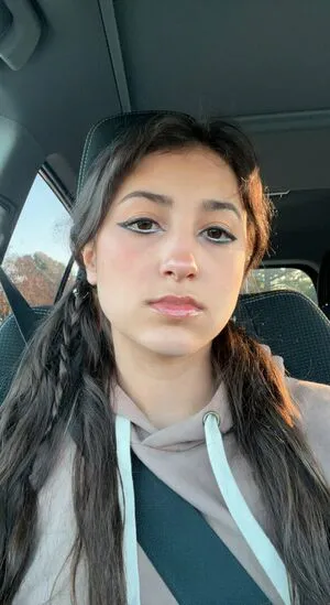 Kungfushoe OnlyFans Leaked Free Thumbnail Picture - #3RIjMsuSzW