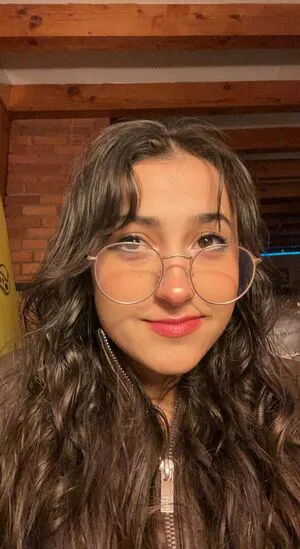 Kungfushoe OnlyFans Leaked Free Thumbnail Picture - #5WRUjZe1NA