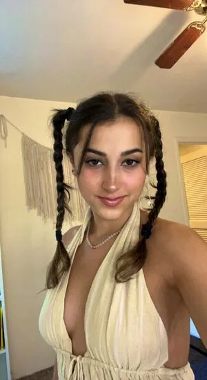 Kungfushoe OnlyFans Leaked Free Thumbnail Picture - #5f59qr9Sv4