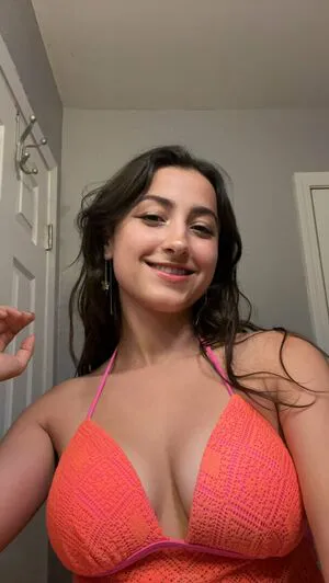 Kungfushoe OnlyFans Leaked Free Thumbnail Picture - #Dj64WGQX7u