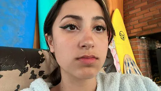 Kungfushoe OnlyFans Leaked Free Thumbnail Picture - #QHi8UAiA0W