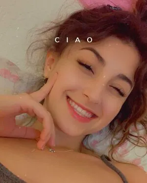 Kungfushoe OnlyFans Leaked Free Thumbnail Picture - #UHaOvSIPHO