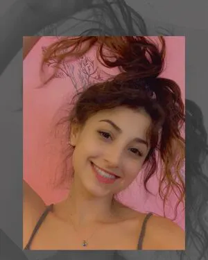 Kungfushoe OnlyFans Leaked Free Thumbnail Picture - #UNxYhjeP4n