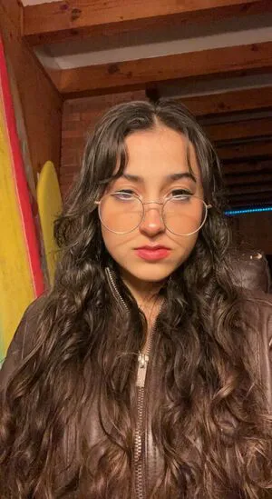 Kungfushoe OnlyFans Leaked Free Thumbnail Picture - #XAY9Cxa0wG