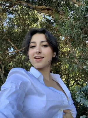 Kungfushoe OnlyFans Leaked Free Thumbnail Picture - #o4cOYLGmog