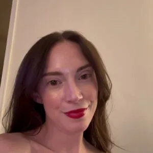 Kunlocked OnlyFans Leaked Free Thumbnail Picture - #LtnEuca9tg