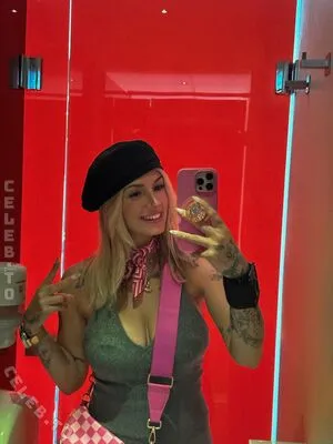 Kunshikitty OnlyFans Leaked Free Thumbnail Picture - #2TqAyBG75D