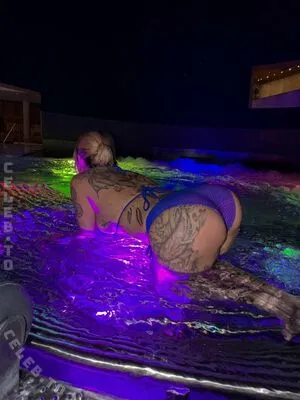 Kunshikitty OnlyFans Leaked Free Thumbnail Picture - #2lsVivOgY3