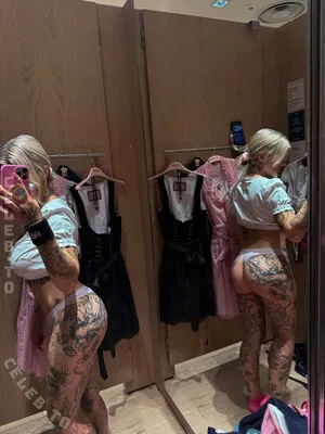 Kunshikitty OnlyFans Leaked Free Thumbnail Picture - #4Te5mnqngh