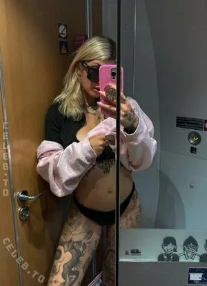 Kunshikitty OnlyFans Leaked Free Thumbnail Picture - #9ukxYGPOxm
