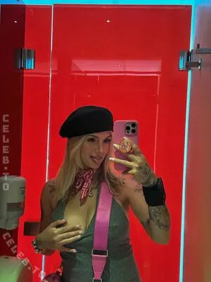 Kunshikitty OnlyFans Leaked Free Thumbnail Picture - #9wKR6b9otP