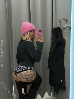 Kunshikitty OnlyFans Leaked Free Thumbnail Picture - #FPsom1drpE