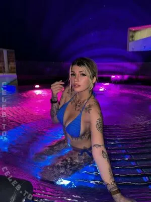 Kunshikitty OnlyFans Leaked Free Thumbnail Picture - #GBFUSraC7w