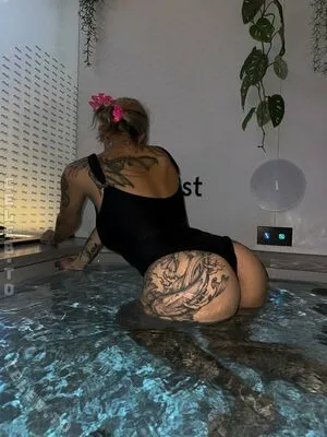 Kunshikitty OnlyFans Leaked Free Thumbnail Picture - #HIksasnsbw