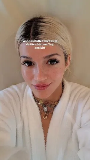 Kunshikitty OnlyFans Leaked Free Thumbnail Picture - #K0FtVQeNls