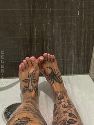 Kunshikitty OnlyFans Leaked Free Thumbnail Picture - #L2qUVrQcOF