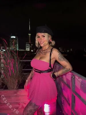 Kunshikitty OnlyFans Leaked Free Thumbnail Picture - #MZvWP2TAd7